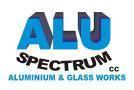 Alu Spectrum