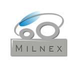 Milnex Consultants