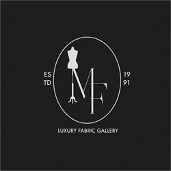 Middestad Fabrics International Fashion Fabrics