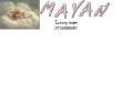 Mayan Luxury Soaps