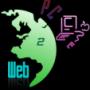 WEB 2 PC
