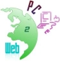 Web2pc