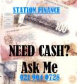 Cash Loans, Personal Loans, Finance, Micro Finance, Money Need