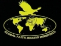 Global Faith Mission Ministries