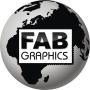 Fab Graphics