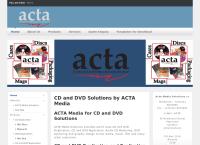 ACTA (PTY) LTD