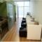 Beauty salon JHB