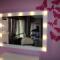 Make-up studio JHB