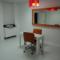 Nail Salon JHB