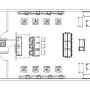 space layout