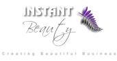 Instant Beauty