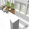 3D-design