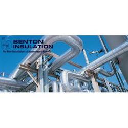 Benton Insulation