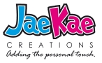 JaeKae Creations