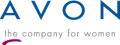 Avon Representative Recruitment