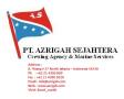 Pt.azrigah Sejahtera
