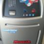 Aircon Service Machine