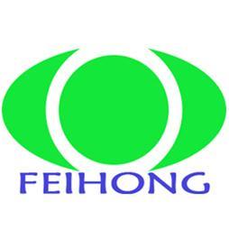 Jinhu Color Powder Coating Co.ltd