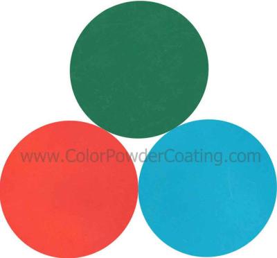 jinhu-color-powder-coatin