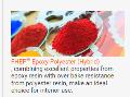 EPOXY-POLYESTER