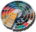 RAL-colors-powder