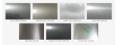 metallic-powder-coating