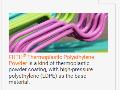 thermoplastic-powder-coat