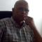 Vincent Phillips CEO