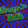 long distance furniture moving companies south Africa