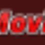 moving truck hire mint movers