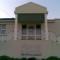Marais & Smith Chartered Accountants Offices