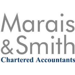 Marais & Smith Chartered Accountants