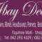 Jbay Decor