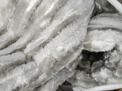 Fur-Throws