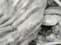 Jbay Decor New Stock