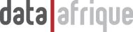 Data Afrique (Pty) Ltd