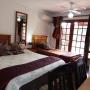Double/Twin Room