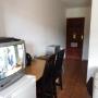 Double/Twin room