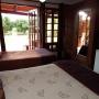 Double/Twin room
