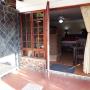 Double room with pool view Veranda