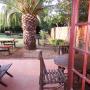Family Room Veranda