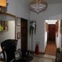 Villa Finesse Entrance & Hallway