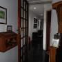 Villa Finesse Entrance & Hallway