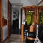Villa Finesse Entrance & Hallway
