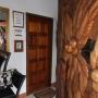 Villa Finesse Entrance & Hallway
