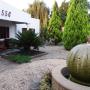Villa Finesse Front view
