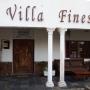 Villa Finesse