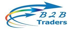 B2b Traders CC