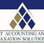 www.ataccounting.co.za-LOGO