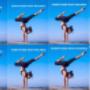 www.everything must balance